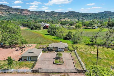 4060 E 3rd Ave, Napa, CA 94558 photo 44