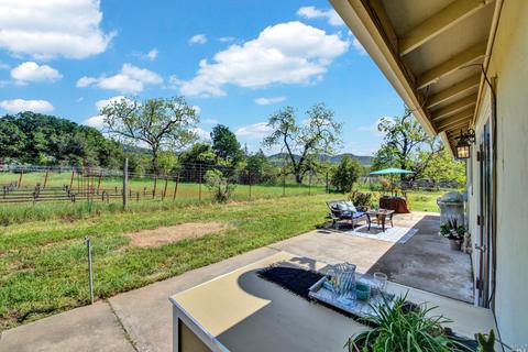 4060 E 3rd Ave, Napa, CA 94558 photo 31