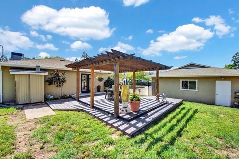 4060 E 3rd Ave, Napa, CA 94558 photo 27