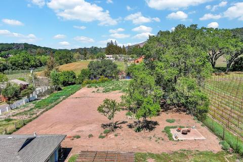 4060 E 3rd Ave, Napa, CA 94558 photo 38