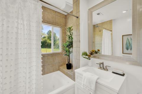 4060 E 3rd Ave, Napa, CA 94558 photo 24