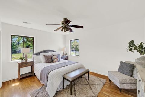 4060 E 3rd Ave, Napa, CA 94558 photo 19