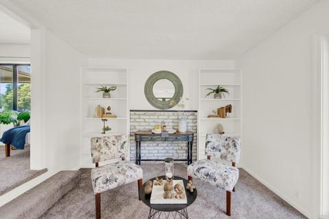 4060 E 3rd Ave, Napa, CA 94558 photo 14