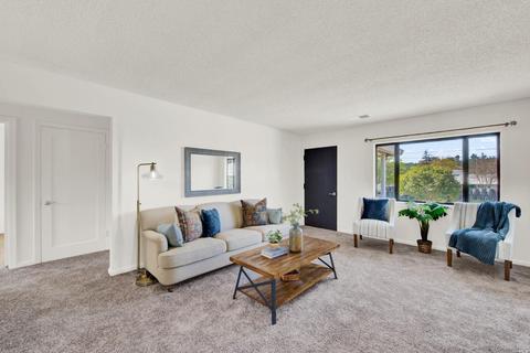 4060 E 3rd Ave, Napa, CA 94558 photo 11
