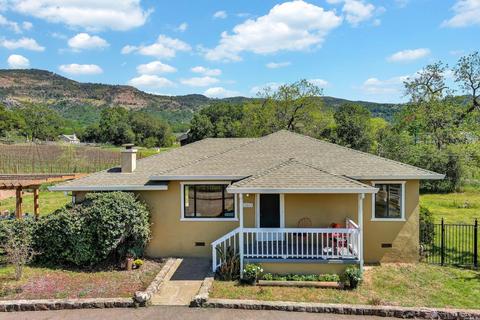 4060 E 3rd Ave, Napa, CA 94558 photo 9