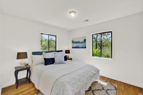 4060 E 3rd Ave, Napa, CA 94558 photo 21