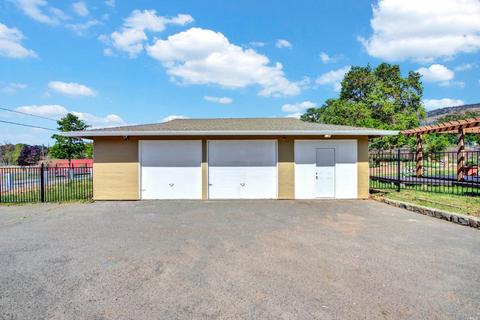 4060 E 3rd Ave, Napa, CA 94558 photo 35