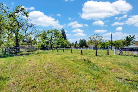4060 E 3rd Ave, Napa, CA 94558 photo 40