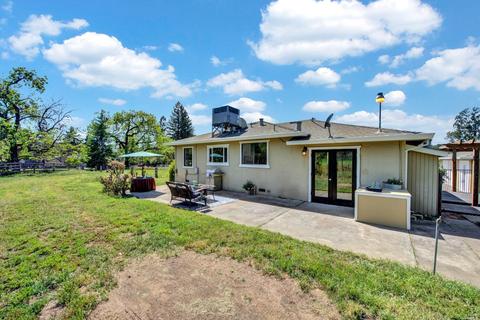 4060 E 3rd Ave, Napa, CA 94558 photo 30