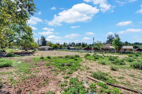 4060 E 3rd Ave, Napa, CA 94558 photo 45