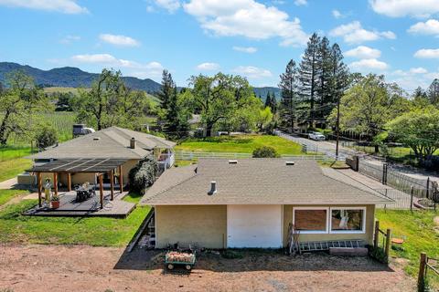 4060 E 3rd Ave, Napa, CA 94558 photo 29