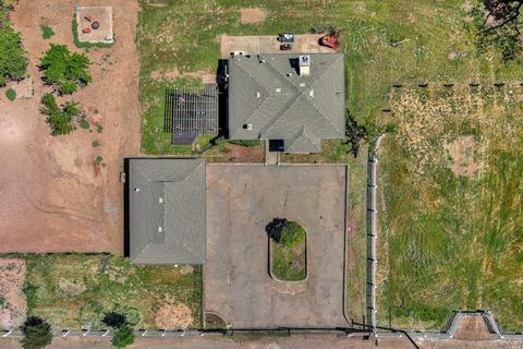 4060 E 3rd Ave, Napa, CA 94558 photo 49