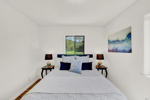4060 E 3rd Ave, Napa, CA 94558 photo 22