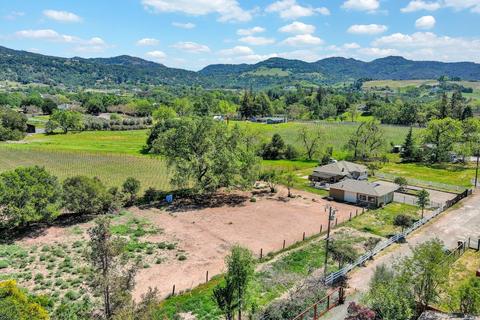 4060 E 3rd Ave, Napa, CA 94558 photo 4