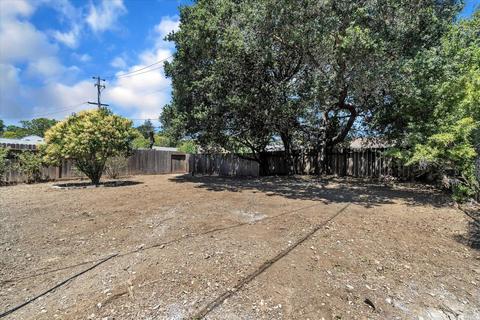 16 Howard Ave, Vallejo, CA 94590 photo 38