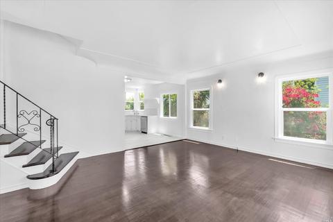 16 Howard Ave, Vallejo, CA 94590 photo 4