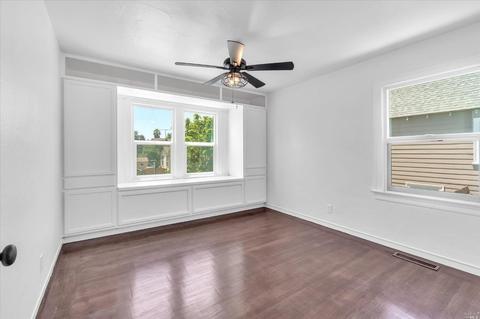 16 Howard Ave, Vallejo, CA 94590 photo 12