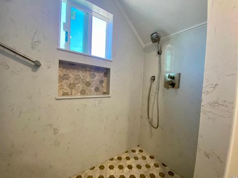 16 Howard Ave, Vallejo, CA 94590 photo 24