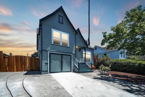 16 Howard Ave, Vallejo, CA 94590 photo 30