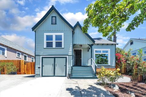 16 Howard Ave, Vallejo, CA 94590 photo 1