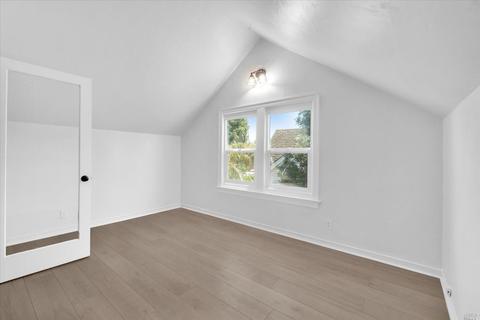 16 Howard Ave, Vallejo, CA 94590 photo 19