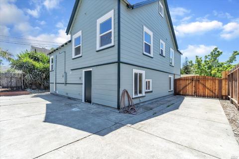 16 Howard Ave, Vallejo, CA 94590 photo 34