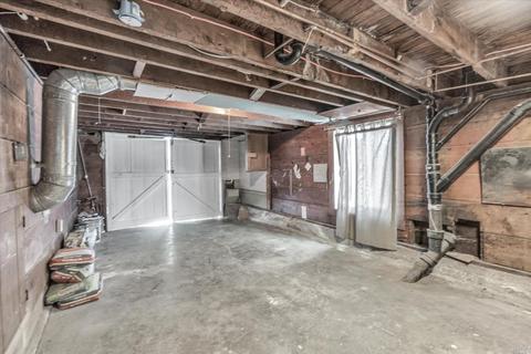 16 Howard Ave, Vallejo, CA 94590 photo 31