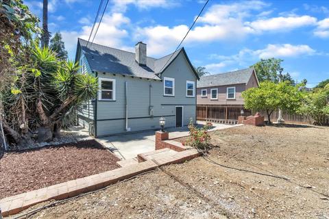 16 Howard Ave, Vallejo, CA 94590 photo 37