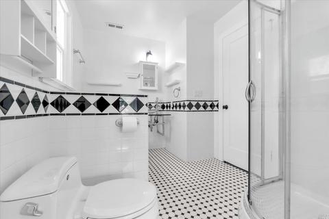 16 Howard Ave, Vallejo, CA 94590 photo 15