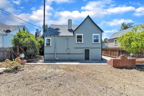 16 Howard Ave, Vallejo, CA 94590 photo 33