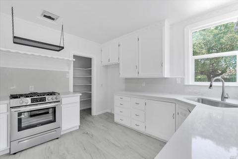 16 Howard Ave, Vallejo, CA 94590 photo 10