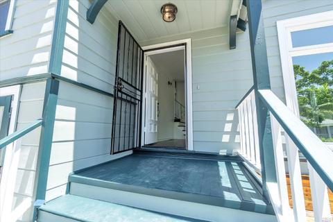 16 Howard Ave, Vallejo, CA 94590 photo 3