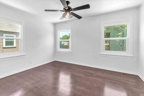 16 Howard Ave, Vallejo, CA 94590 photo 16