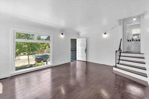 16 Howard Ave, Vallejo, CA 94590 photo 5