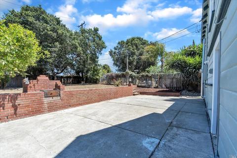16 Howard Ave, Vallejo, CA 94590 photo 35