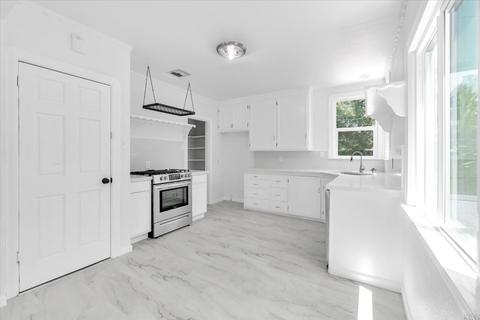 16 Howard Ave, Vallejo, CA 94590 photo 6