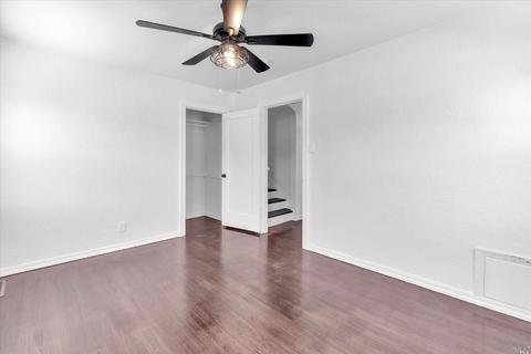 16 Howard Ave, Vallejo, CA 94590 photo 17