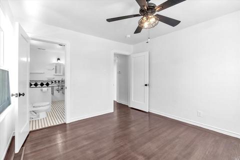 16 Howard Ave, Vallejo, CA 94590 photo 14