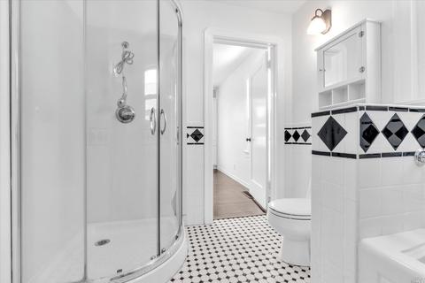 16 Howard Ave, Vallejo, CA 94590 photo 13