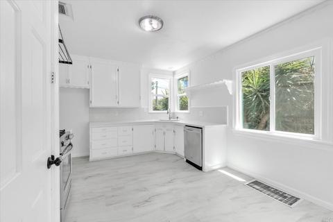 16 Howard Ave, Vallejo, CA 94590 photo 7