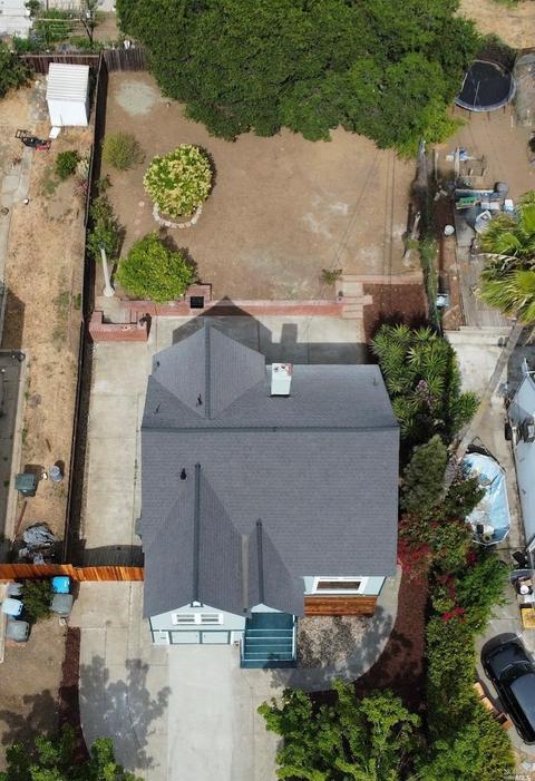 16 Howard Ave, Vallejo, CA 94590 photo 39