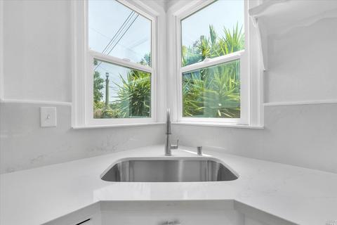 16 Howard Ave, Vallejo, CA 94590 photo 8