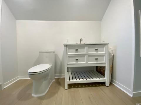 16 Howard Ave, Vallejo, CA 94590 photo 25