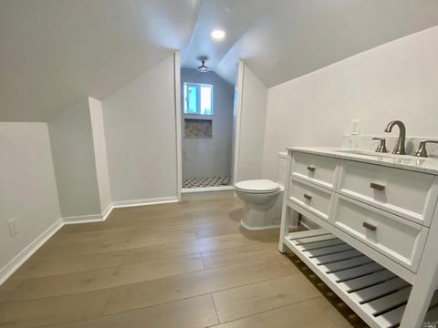 16 Howard Ave, Vallejo, CA 94590 photo 23