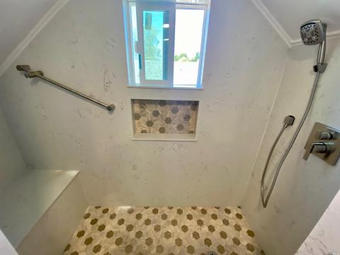16 Howard Ave, Vallejo, CA 94590 photo 26