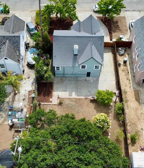 16 Howard Ave, Vallejo, CA 94590 photo 40