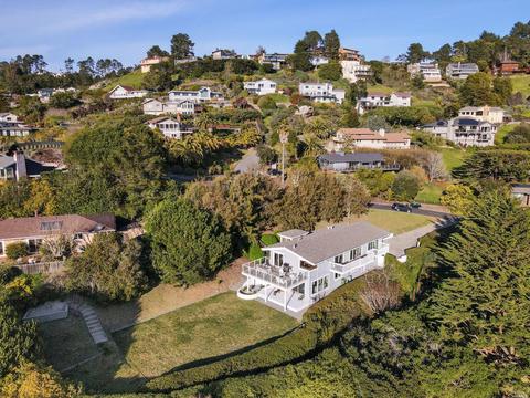 40 Geldert Dr, Tiburon, CA 94920 photo 2