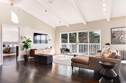 40 Geldert Dr, Tiburon, CA 94920 photo 23