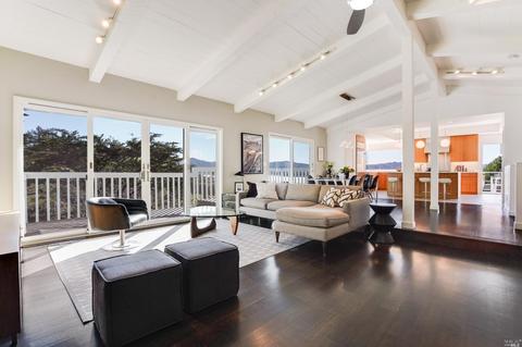 40 Geldert Dr, Tiburon, CA 94920 photo 24