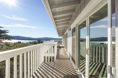 40 Geldert Dr, Tiburon, CA 94920 photo 25
